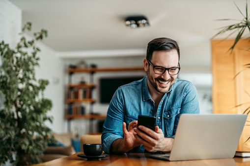 Newnet đơn vị thiết kế website chuẩn SEO