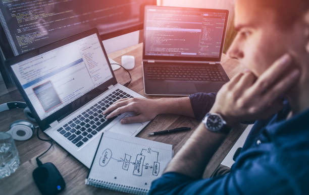 Web app là gì