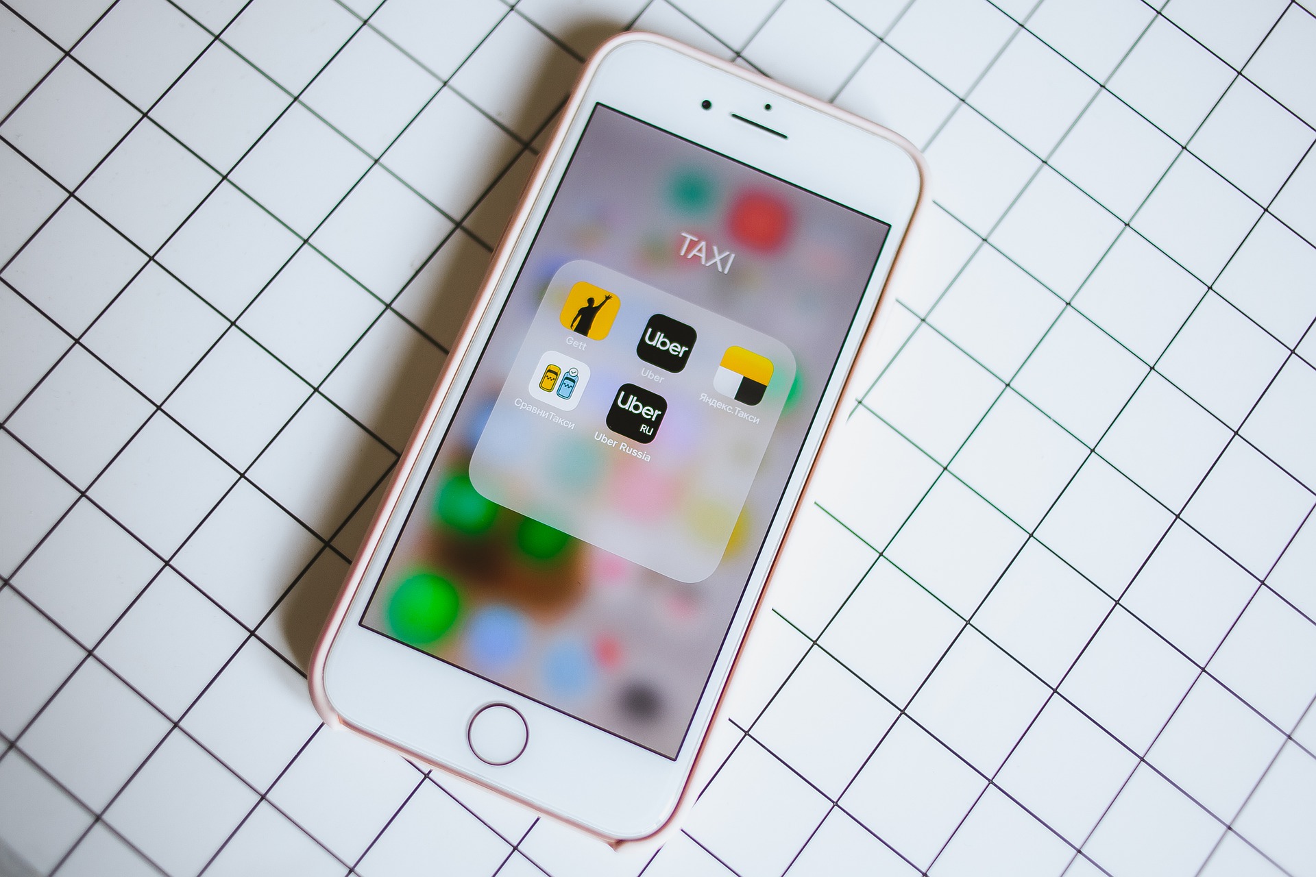 hybrid app là gì